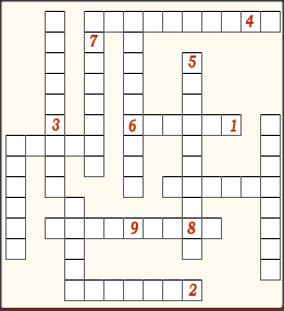 crossword-2