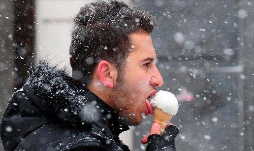 ice-cream-winter